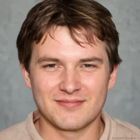 Artur Malinovsky